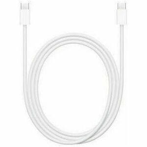 Smartphone Apple iPhone 16 A3287 128 Go - Écran - Écran 15,5 cm (6,1") OLED 2556 x 1179 - Hexa-core (6 Core) - 8 Go RAM - 