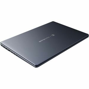 Dynabook Tecra A60-M 16" Notebook - WUXGA - Intel Core Ultra 7 155U - 16 GB - 256 GB SSD - Dark Blue - Intel Chip - 1920 x