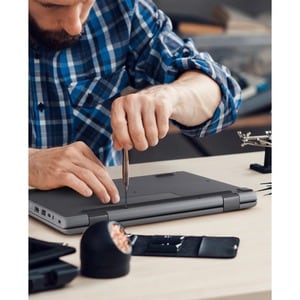 Asus BR1100C BR1100C-C41XA-3Y 29.5 cm (11.6") Rugged Netbook - HD - Intel Celeron N4500 - 4 GB - 128 GB Flash Memory - Dar