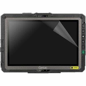 Tablet Getac UX10-Ex Robusto - 25,7 cm (10,1") WUXGA - Tecnologia vPro - 16 GB - 512 GB SSD - Windows 11 Pro - Core i5 12°