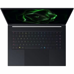 BLADE 16 (S11-NT/QHD+ 240HZ OLED/RYZEN AI9-365/32GB/RTX 5070