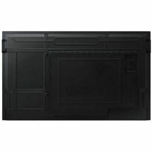 Samsung WA65F 1651 mm 4K UHD LCD Collaboration Display - Infrared (IrDA) - Touchscreen - 3840 x 2160 - 400 cd/m² - 1,200:1