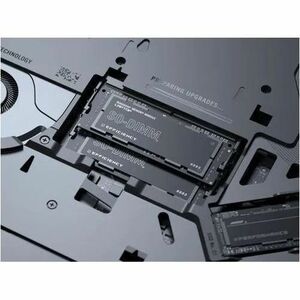 Asus ROG Strix G18 G815 G815LP-S9005W 45.7 cm (18") Gaming Notebook - 2.5K - 240 Hz - Intel Core Ultra 9 275HX - 32 GB - 1