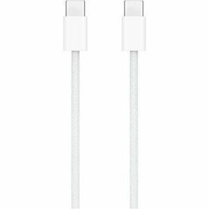iPhone 16e 256 GB Weiß
