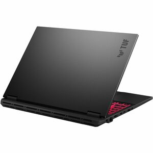 TUF Gaming A16 FA608 FA608UP-QT016W 40,6 cm (16 Zoll) Gaming-Notebook - 2,5K - AMD Ryzen 7 260 - 32 GB - 1 TB SSD - Grau -