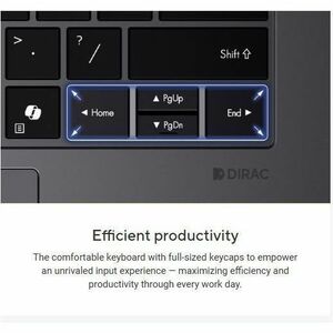 Asus ExpertBook P3 P3405 P3405CVA-LY0097X 35.6 cm (14") Notebook - WUXGA - 144 Hz - Intel Core i7 13th Gen i7-13620H - 32 