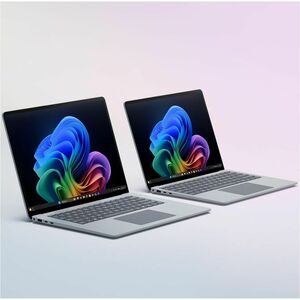 Microsoft Surface Laptop 7 35.1 cm (13.8") Touchscreen Copilot+ PC Notebook - Intel Core Ultra 5 - 32 GB - 256 GB SSD - Pl