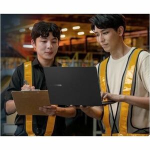 Asus ExpertBook B5 B5405 B5405CCA-NZ0343X 14" Clamshell Notebook - WQXGA - Intel Core Ultra 5 225H - 16 GB - 512 GB SSD - 