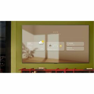 LG evo C5 OLED48C56LB 121.9 cm Smart OLED TV - 4K UHDTV - webOS 25 - Dolby Atmos, AI Sound, Dolby Digital