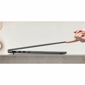 Asus Zenbook A14 UX3407 UX3407QA-QD420W 35.6 cm (14") Clamshell Copilot+ PC Notebook - WUXGA - Qualcomm Snapdragon X X1-26