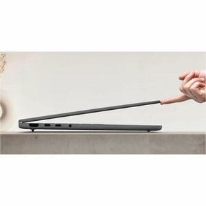Asus Zenbook A14 UX3407 UX3407RA-QD011W 35.6 cm (14") Copilot+ PC Notebook - WUXGA - Qualcomm Snapdragon X Elite X1E-78-10
