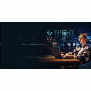 Asus V16 V3607 V3607VM-RP032X 16" Gaming Notebook - WUXGA - 144 Hz - Intel Core 7 240H - 32 GB - 1 TB SSD - Black - Intel 