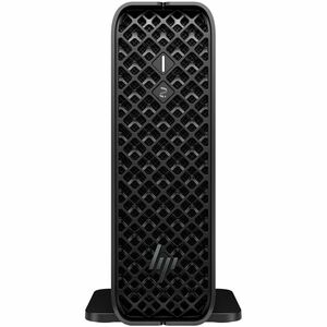 Z2 MINI G1I ULTRA 7 265 1TB SSD 32GB NOOD W11P