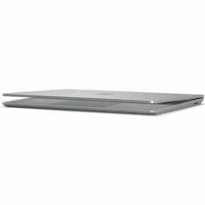 Microsoft Surface Laptop Go 3 12.4" Touchscreen Notebook - Intel Core i3 - 8 GB - 256 GB SSD - English Keyboard - Intel Ch