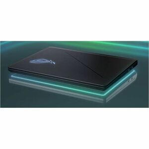 Asus ROG Strix G16 G615 G615JPR-S5104W 16" Gaming Notebook - 2.5K - Intel Core i7 14th Gen i7-14650HX - 32 GB - 1 TB SSD -