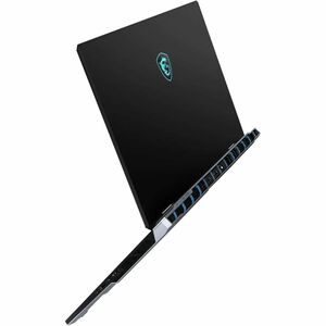 MSI Titan 18 HX AI A2XW Titan 18 HX AI A2XWJG-249ES 45.7 cm (18") Gaming Notebook - UHD+ - Intel Core Ultra 9 285HX - 64 G