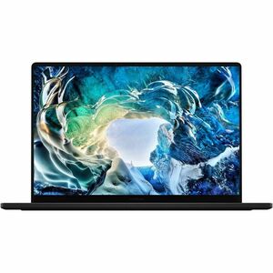 H7606WM-ME022W Nano Black 16in 4K OLED Touch Ryzen AI 9 HX 370 Processor AMD XDNA NPU up to 50TOPS 32GB 1TB GeForce RTX506