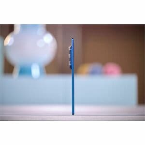 Samsung Galaxy Z Fold7 SM-F966B/DS 512 GB Smartphone - 20.3 cm (8") Flexible Folding Screen Dynamic AMOLED 2X QXGA+ 2184 x