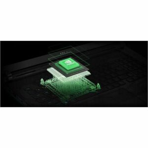 Laptop para videojuegos - Asus ROG Strix SCAR 18 G835 G835LW-SA152W 45.7cm (18") - Intel Core Ultra 9 275HX - 32GB - 1TB S