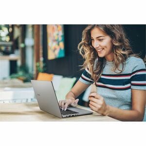 Asus ExpertBook P1 P1403 P1403CVA-S62293 35.6 cm (14") Notebook - Full HD - 60 Hz - Intel Core i3 13th Gen i3-1315U - 8 GB