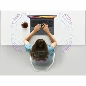 LG gram 16Z90R-E 16Z90R-E.AD78B 40.6 cm (16") Notebook - WQXGA - 144 Hz - Intel Core i7 13th Gen i7-1360P - 32 GB - 1 TB S