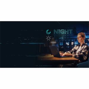 Asus V16 V3607 V3607VM-RP007W 40.6 cm (16") Gaming Notebook - WUXGA - 144 Hz - Intel Core 7 240H - 16 GB - 1 TB SSD - Blac