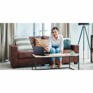 Portátil - Asus ExpertBook B9 B9403 B9403CVAR-PP2141X 35.6cm (14") - Full HD - Intel Core 7 150U - 32GB - 1TB SSD - Negro 