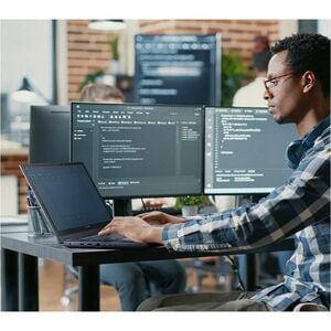 Asus ExpertBook B1 B1503 B1503CVA-S75316X 15.6" Notebook - Full HD - Intel Core 7 150U - 16 GB - 512 GB SSD - Intel Chip -