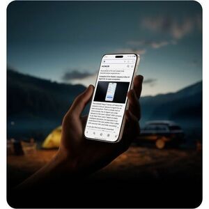 Honor Magic8 Pro 512 GB Smartphone - 17 cm (6,7 Zoll) LTPO OLED Full HD Plus 1256 x 2808 - Octa-Core (OryonDual-Core 4,60 