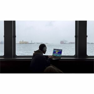 Computer portatile - Apple MacBook Pro MGDT4X/A 36,1 cm (14,2") - 120 Hz - Apple - 24 GB - 2 TB SSD - Nero - Apple M5 Pro 
