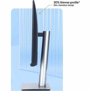 Asus ProArt PA32QCV 32" Class 6K LED Monitor - 16:9 - 80 cm (31.5") Viewable - In-plane Switching (IPS) Technology - LED B