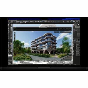 14-inch MacBook Pro: Apple M5 Pro chip with 15‑core CPU and 16‑core GPU, 24GB, 2TB SSD - Space Black