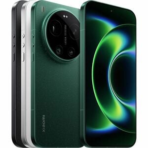 Xiaomi 17 Ultra 512 GB Smartphone - 17.5 cm (6.9") LTPO OLED HDR10+ 2608 x 1200 - Octa-core (OryonDual-core (2 Core) 4.60 