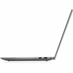 ZBook X G2i U7-356H 16IN Touch screen WUXGA (1920x1200) RAM 32GB (1x32GB) DDR5-5600 1TB NVMe Gen5 SSD RTX Pro 2000 (8GB) I
