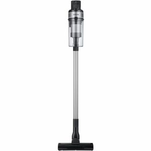 Samsung Jet 65 Pet VS15A60AGR5 Handstaubsauger - 800 ml Staubkapazität - Bürste, Kombiaufsatz, Fugendüse - Teppich, Harte 