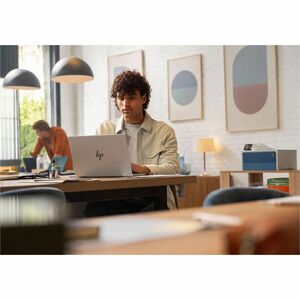 HP LaserJet Pro 4006dn Printer