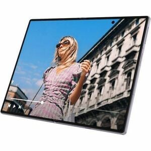 Samsung Galaxy Z Fold8 SM-F971B 512 GB Smartphone - 19.3 cm (7.6") Flexible Folding Screen Dynamic AMOLED 2X QXGA+ 1848 x 