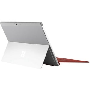 Microsoft Surface Pro 7+ Tablet - 12.3" - 16 GB - 256 GB SSD - Windows 10 Pro - 4G - Platinum - Core i5 11th Gen Quad-core