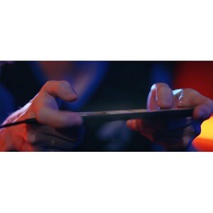 Sony Mobile Xperia 1 III 256 GB Smartphone - 16.5 cm (6.5") OLED 1644 x 3840 - Kryo 680Single-core (1 Core) 2.84 GHz + Kry