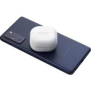 SMARTPHONE GALAXY S20FE 128GB CLOUD NAVY