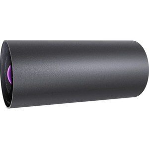 WEBCAM ULTRASHARP AUTOFOKUS KI-AUTO-FRAMING