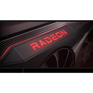 Sapphire AMD Radeon RX 6900 XT Graphic Card - 16 GB GDDR6 - 2.24 GHz Game Clock - 2.42 GHz Boost Clock - 256 bit Bus Width
