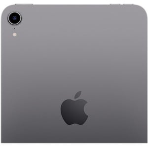 Apple iPad mini (6th Generation) Tablet - 8.3" - Apple A15 Bionic Hexa-core - 4 GB - 64 GB Storage - iPad OS - Space Gray 