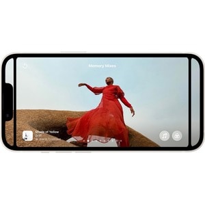 IPHONE 13 STARLIGHT 128GB-CHN