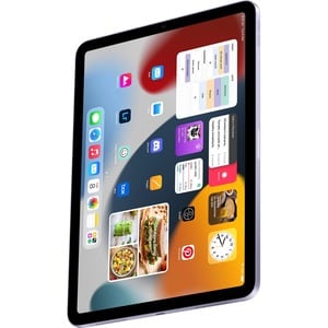 IPAD AIR WI-FI 64G PURPLE