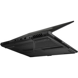 ASUS ROG Strix SCAR 17 - 17.3in FHD (1920 x 1080) 16:9 - i9-12900H - 16GB RAM (2x8GB SO-DIMM) - 2TB SSD - RTX 3070 Ti 8GB 