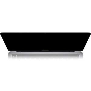 MBP 13.3 SG/8C CPU/10C GPU 8GB/512GB-CHN