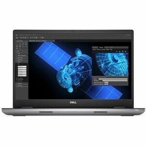 Dell Precision 7000 7780 43.2 cm (17") Mobile Workstation - Full HD - Intel Core i9 13th Gen i9-13950HX - vPro Technology 