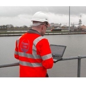 Notebook 2 in 1 Convertibile - Getac V110 V110 G7 Robusto 29,5 cm (11,6"") Touchscreen - Full HD - Intel Core i7 12° Gen i