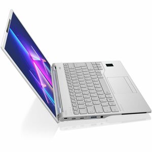 Fujitsu LIFEBOOK U U9413 35.6 cm (14") Ecrã tátil Notebook - WUXGA - Intel Core i7 13th Gen - Intel Evo Platform - 16 GB -